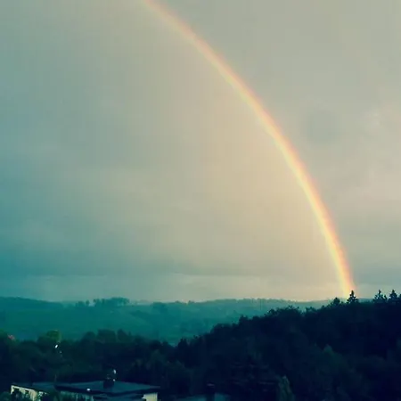 Apartamento Susse Mit Seeblick *