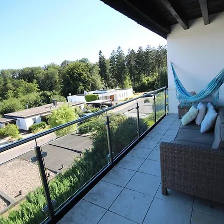 Susse Mit Seeblick *